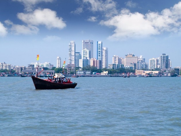 Hangi şehirde ne kadar milyarder var? 14