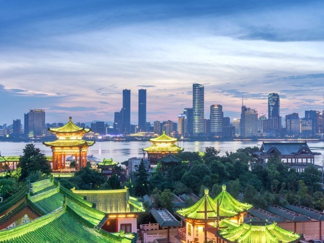 Hangi şehirde ne kadar milyarder var? 15