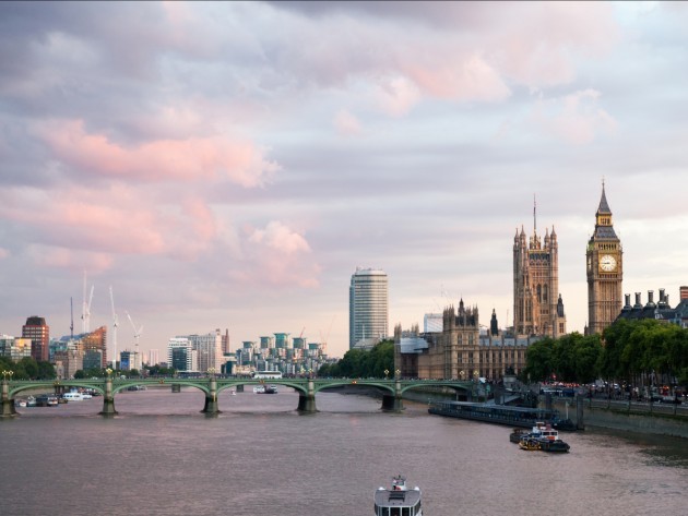 Hangi şehirde ne kadar milyarder var? 16