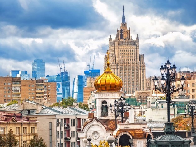 Hangi şehirde ne kadar milyarder var? 19