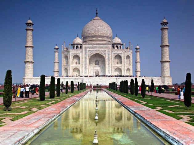 Hangi şehirde ne kadar milyarder var? 2