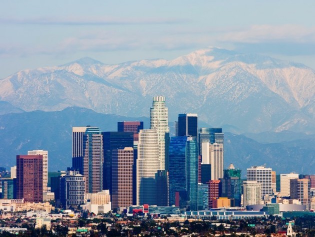 Hangi şehirde ne kadar milyarder var? 3