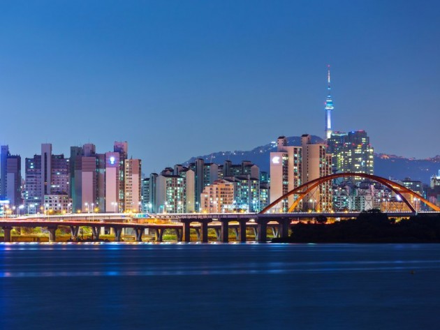 Hangi şehirde ne kadar milyarder var? 7