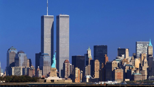 Fenerbahçe (2-0) Galatasaray derbi capsleri! 37