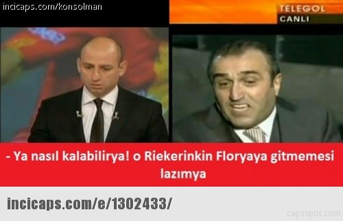 Fenerbahçe (2-0) Galatasaray derbi capsleri! 34