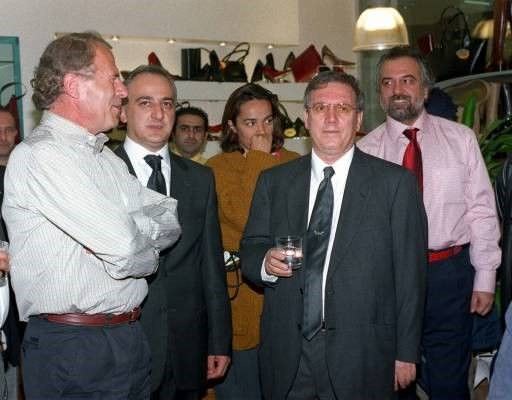 Fenerbahçe (2-0) Galatasaray derbi capsleri! 71