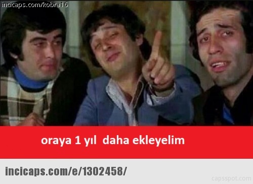 Fenerbahçe (2-0) Galatasaray derbi capsleri! 29