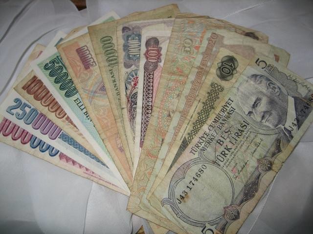 Fenerbahçe (2-0) Galatasaray derbi capsleri! 28