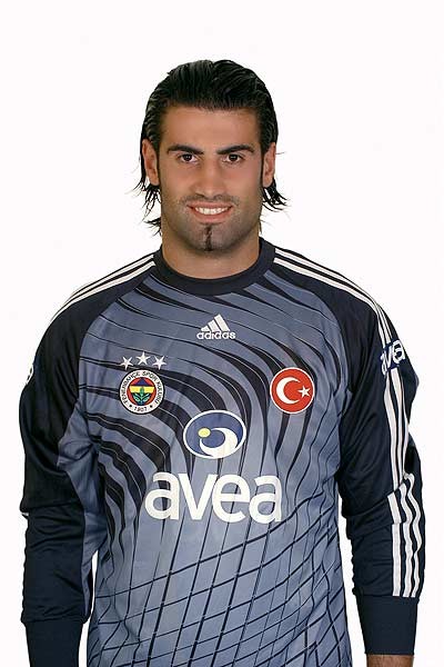 Fenerbahçe (2-0) Galatasaray derbi capsleri! 23