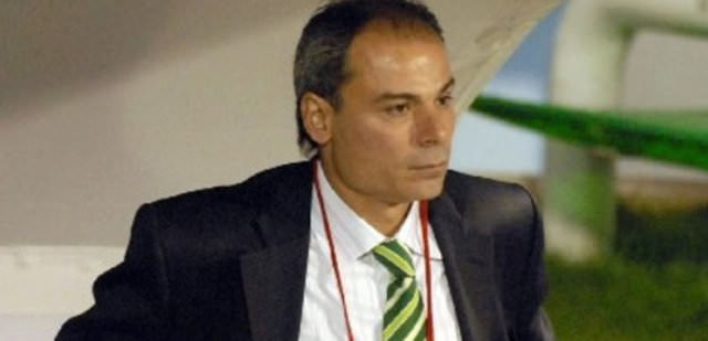 Fenerbahçe (2-0) Galatasaray derbi capsleri! 66