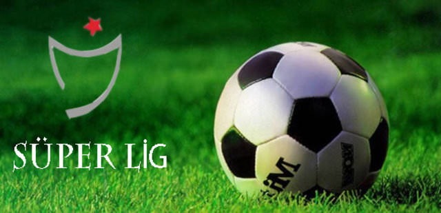 Fenerbahçe (2-0) Galatasaray derbi capsleri! 65