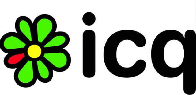 Fenerbahçe (2-0) Galatasaray derbi capsleri! 64