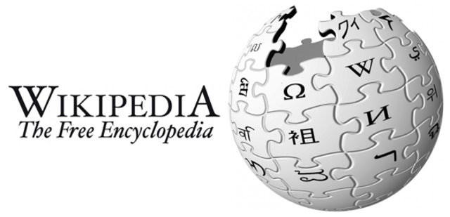 Fenerbahçe (2-0) Galatasaray derbi capsleri! 63