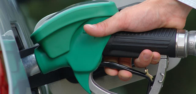 Fenerbahçe (2-0) Galatasaray derbi capsleri! 62