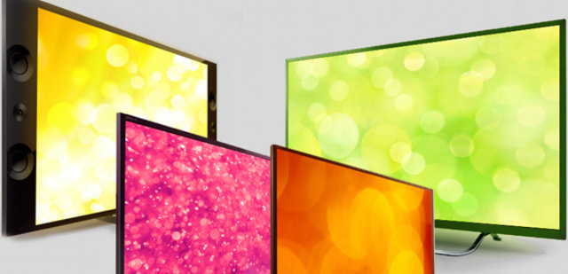 Fenerbahçe (2-0) Galatasaray derbi capsleri! 61