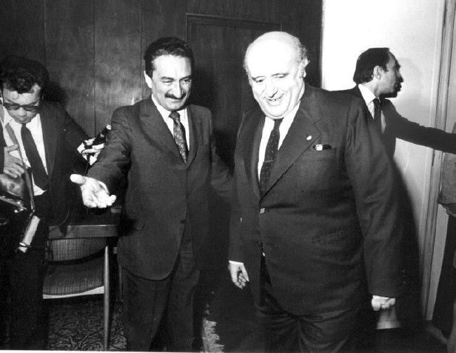 Fenerbahçe (2-0) Galatasaray derbi capsleri! 39