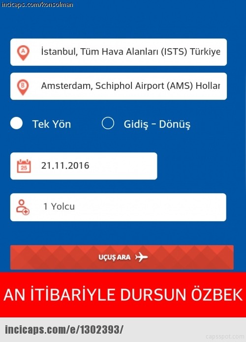 Fenerbahçe (2-0) Galatasaray derbi capsleri! 8