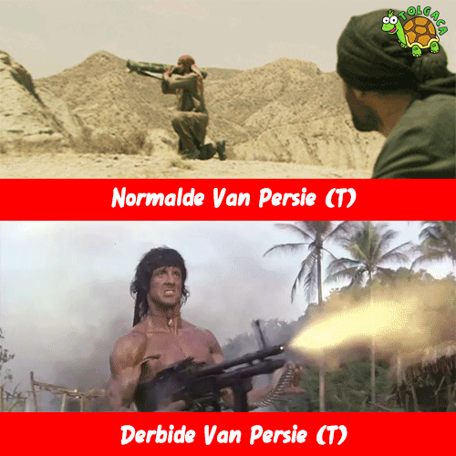 Fenerbahçe (2-0) Galatasaray derbi capsleri! 2