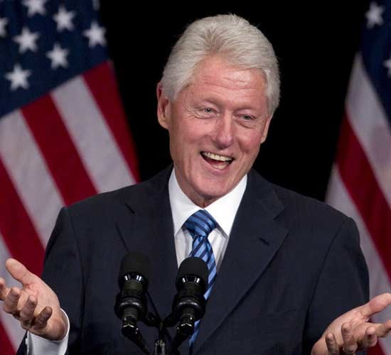 Fenerbahçe (2-0) Galatasaray derbi capsleri! 41