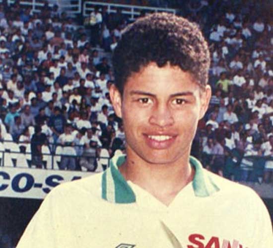 Fenerbahçe (2-0) Galatasaray derbi capsleri! 42