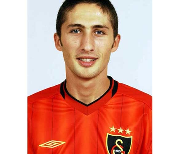 Fenerbahçe (2-0) Galatasaray derbi capsleri! 43