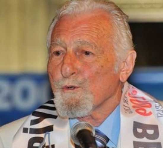 Fenerbahçe (2-0) Galatasaray derbi capsleri! 44