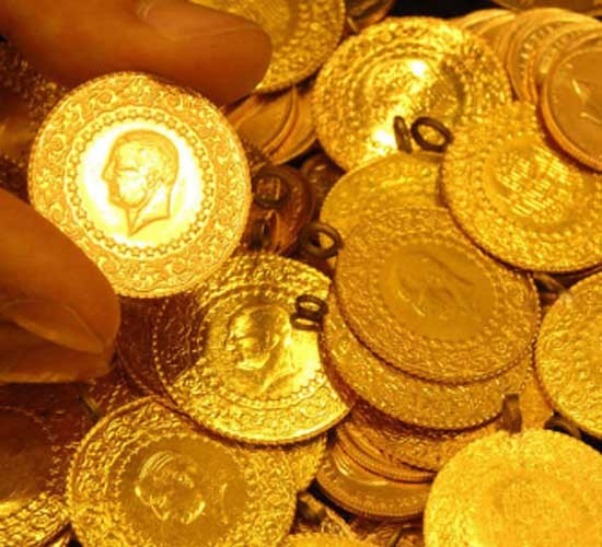 Fenerbahçe (2-0) Galatasaray derbi capsleri! 46