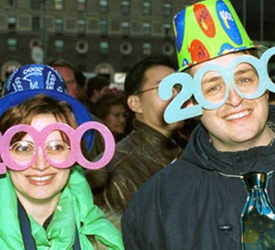 Fenerbahçe (2-0) Galatasaray derbi capsleri! 47