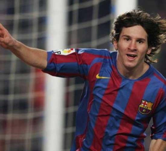 Fenerbahçe (2-0) Galatasaray derbi capsleri! 48