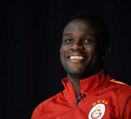 Fenerbahçe (2-0) Galatasaray derbi capsleri! 49