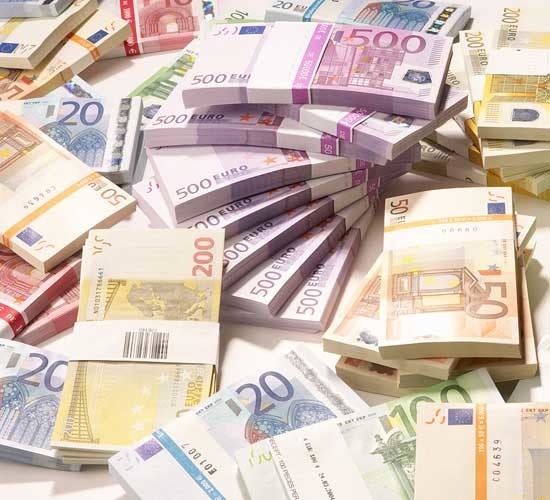 Fenerbahçe (2-0) Galatasaray derbi capsleri! 50