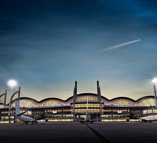 Fenerbahçe (2-0) Galatasaray derbi capsleri! 51