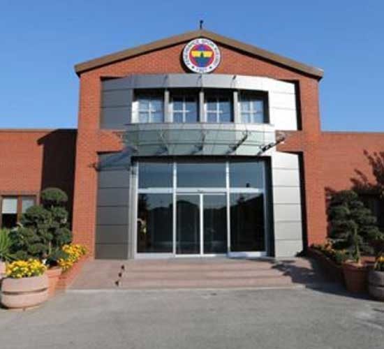 Fenerbahçe (2-0) Galatasaray derbi capsleri! 52