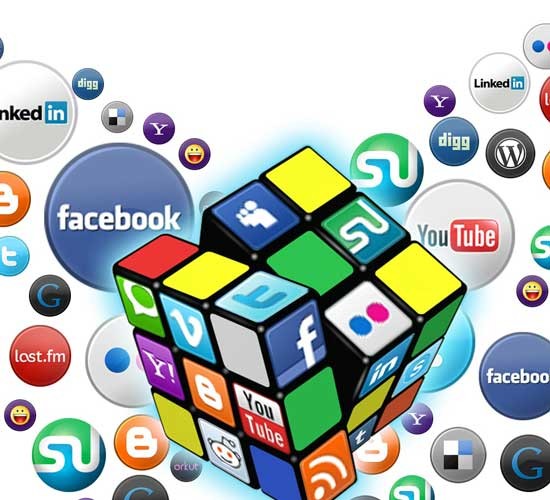 Fenerbahçe (2-0) Galatasaray derbi capsleri! 53