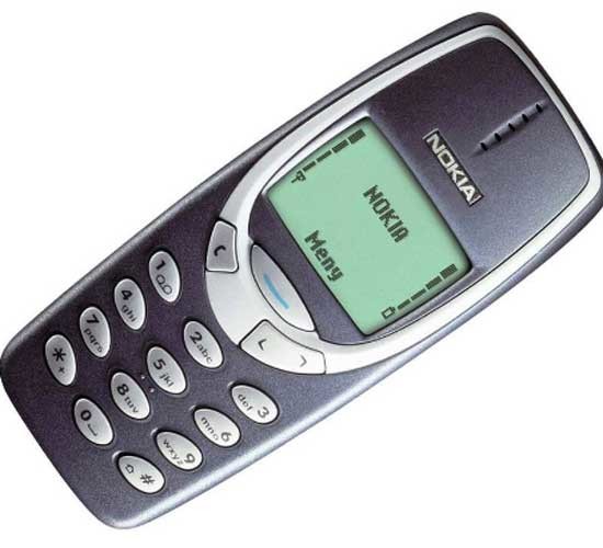 Fenerbahçe (2-0) Galatasaray derbi capsleri! 54