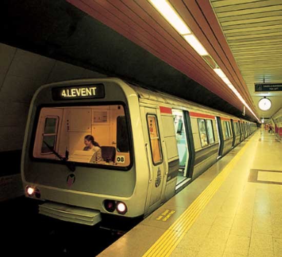 Fenerbahçe (2-0) Galatasaray derbi capsleri! 55