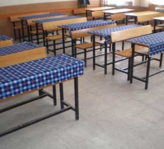 Fenerbahçe (2-0) Galatasaray derbi capsleri! 56