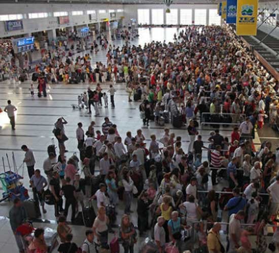 Fenerbahçe (2-0) Galatasaray derbi capsleri! 57