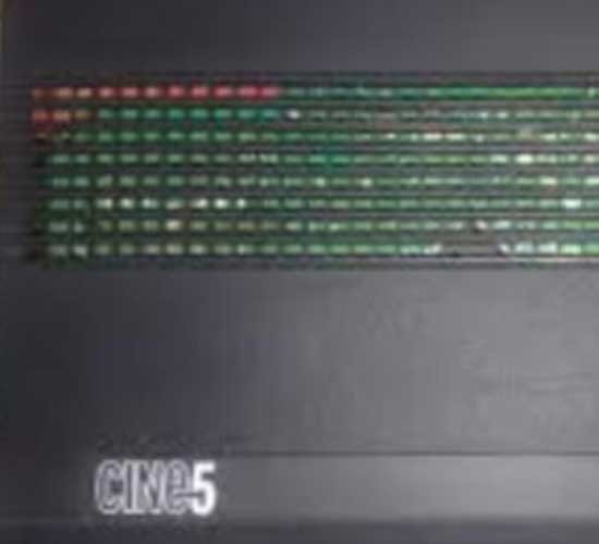 Fenerbahçe (2-0) Galatasaray derbi capsleri! 59