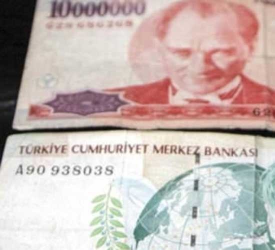 Fenerbahçe (2-0) Galatasaray derbi capsleri! 60