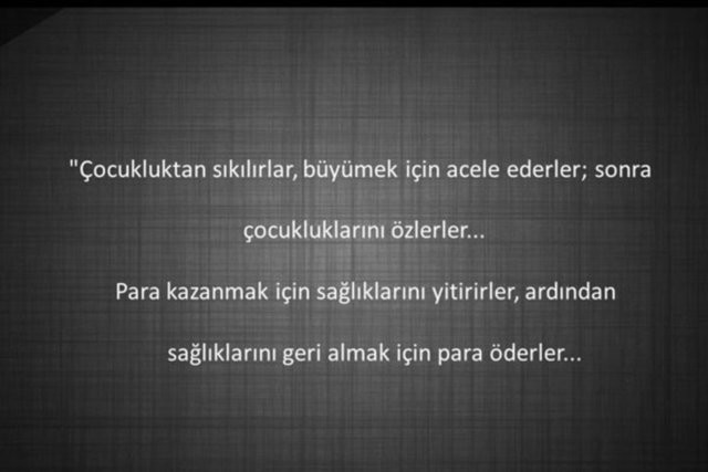 Tarihin en ünlü isimlerinden hazır cevaplar 11