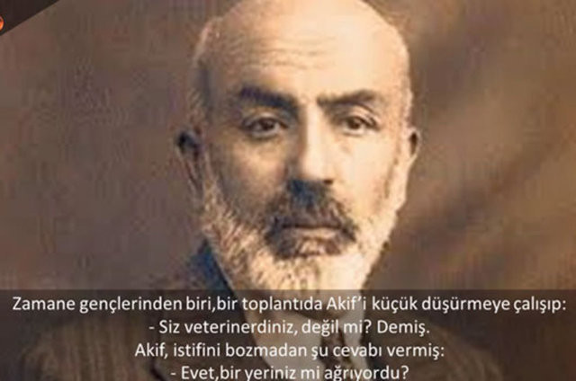 Tarihin en ünlü isimlerinden hazır cevaplar 17