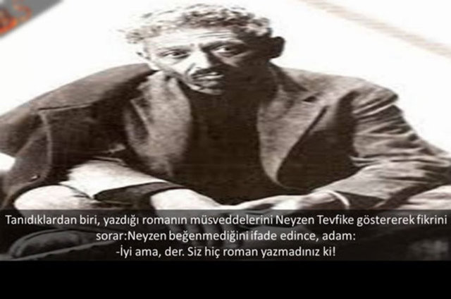 Tarihin en ünlü isimlerinden hazır cevaplar 20