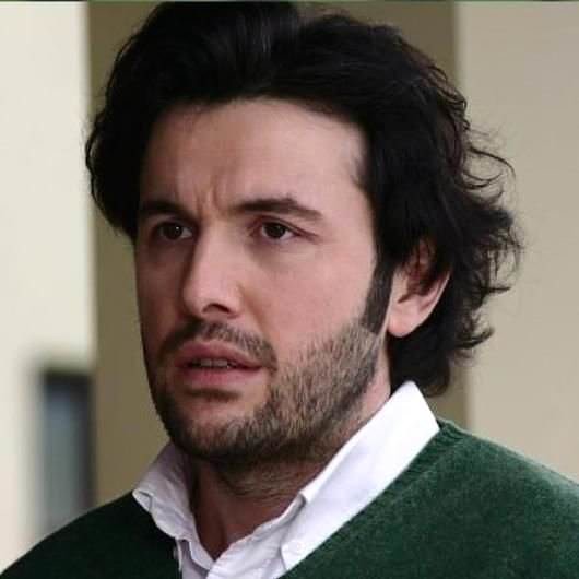 Şöhreti bırakıp yurtdışına gittiler 13