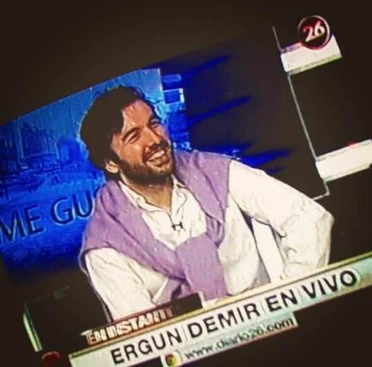 Şöhreti bırakıp yurtdışına gittiler 15