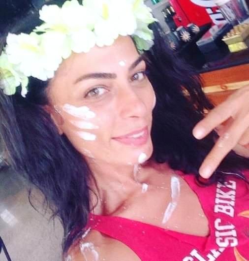 Şöhreti bırakıp yurtdışına gittiler 18