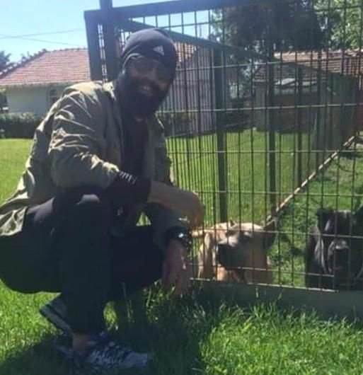 Şöhreti bırakıp yurtdışına gittiler 2