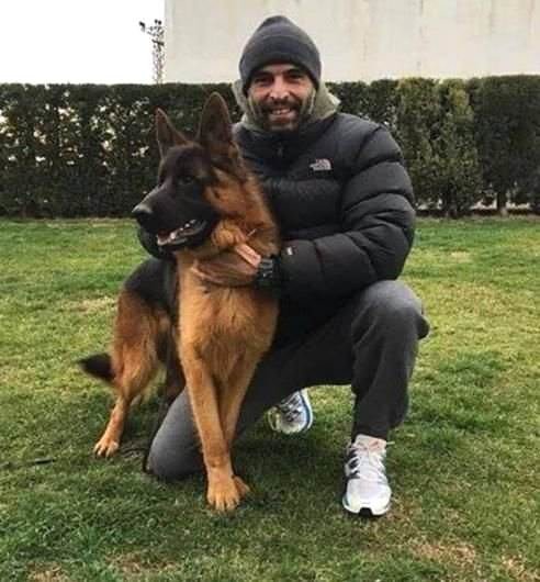 Şöhreti bırakıp yurtdışına gittiler 4