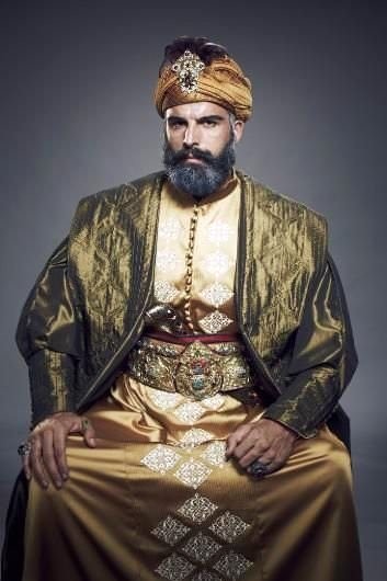 Şöhreti bırakıp yurtdışına gittiler 6