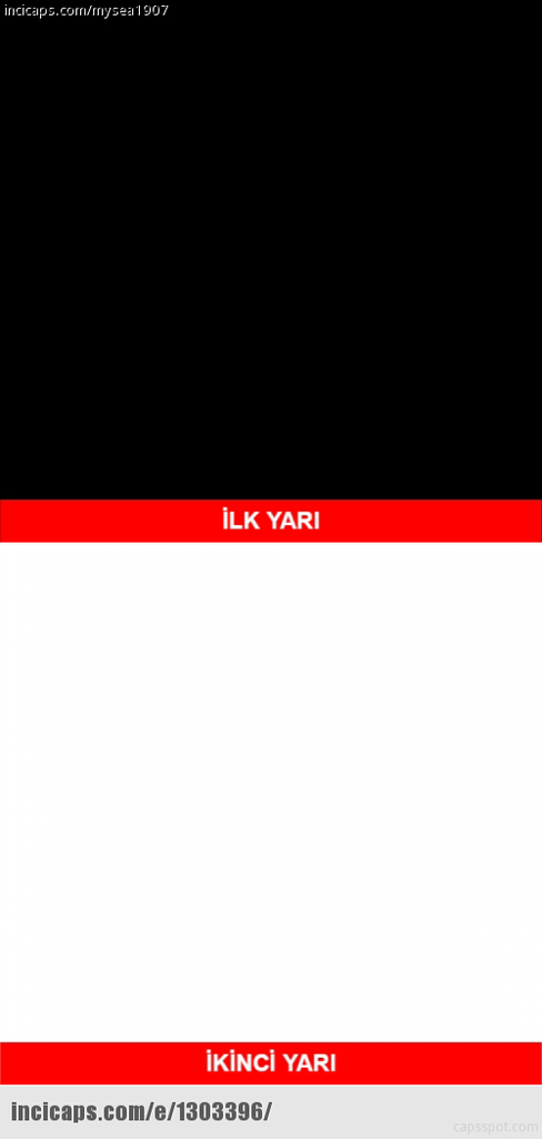 Beşiktaş - Benfica maçı capsleri! 8